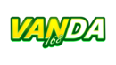 vanda168 เว็บตรงสเปกแรง ศูนย์รวมความบันเทิงระดับ VIP